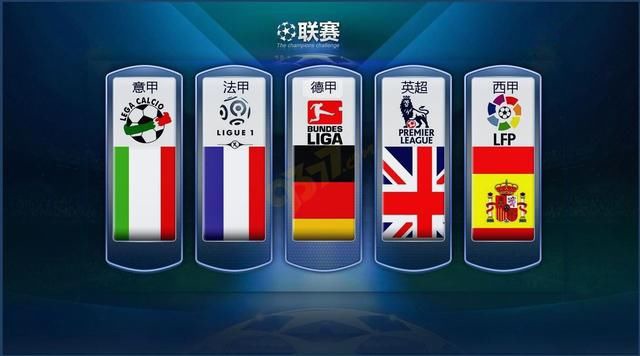 了闪光点