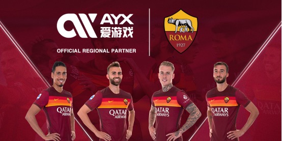 这样兼顾市