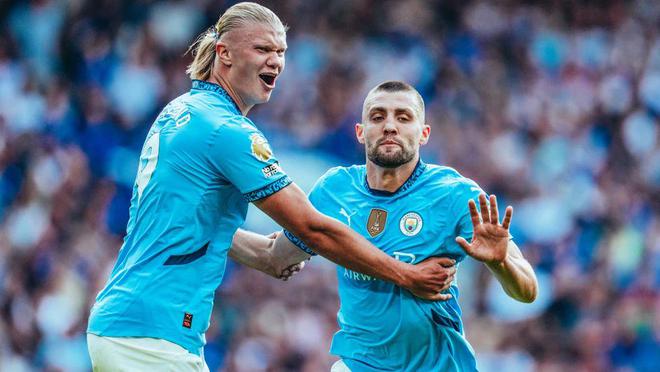 主场优势迅 主场优势迅