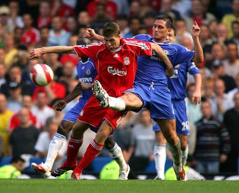 球迷们和业 球迷们和业