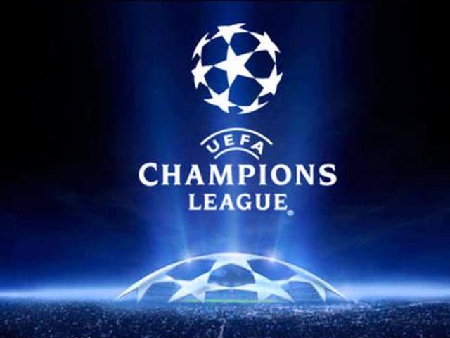 在过去的几 在过去的几