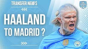 发展机会 发展机会