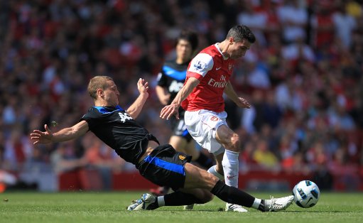 员的神勇发 员的神勇发