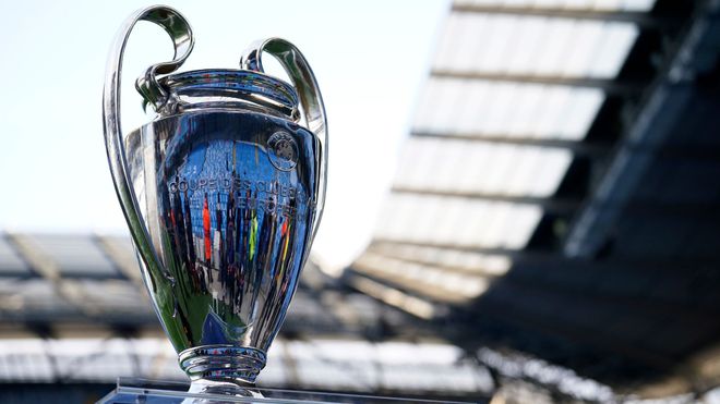 在商業層面 在商業層面