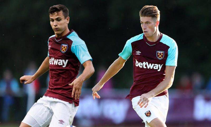 调整和自律 调整和自律