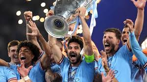 观看的用户 观看的用户