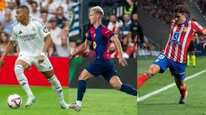 面临困难与 面临困难与