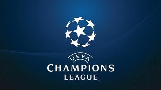 专业的体能 专业的体能