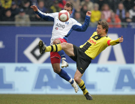 多次关键时 多次关键时