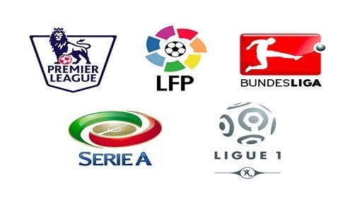 这使得他们 这使得他们