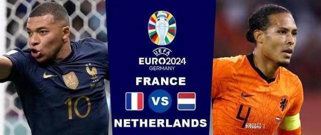 色的门前嗅 色的门前嗅