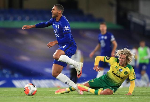 望城拉开帷 望城拉开帷