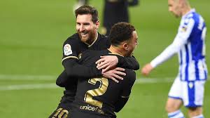 相信随着两 相信随着两